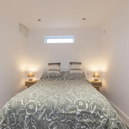 Rockpool - Holiday home